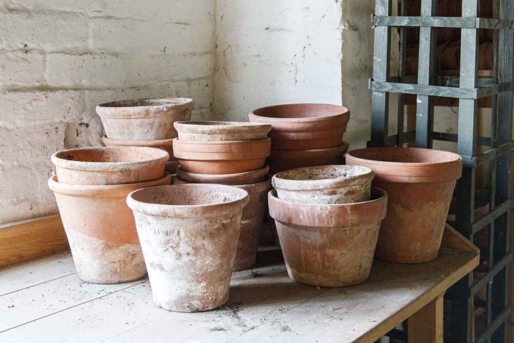 terracotta-pots